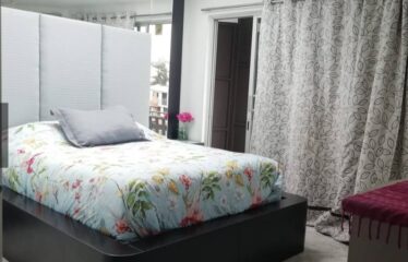 Casa en Venta en Alamedas,Atizapán de Zaragoza,Estado de México.