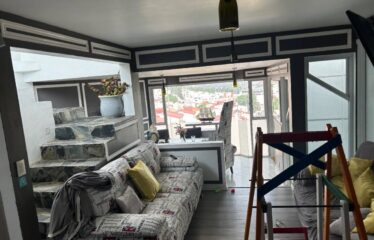 Casa en Venta en Alamedas,Atizapán de Zaragoza,Estado de México.