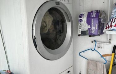 Casa en Venta en Alamedas,Atizapán de Zaragoza,Estado de México.