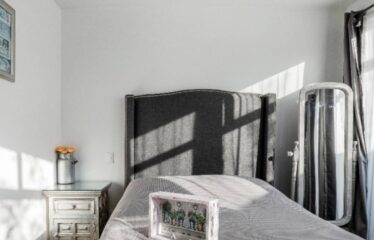 Casa en Venta en Alamedas,Atizapán de Zaragoza,Estado de México.