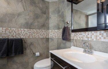 Casa en Venta en Alamedas,Atizapán de Zaragoza,Estado de México.