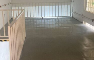 Bodega en Renta en Libertad en Nicolás Romero,Estado de México.