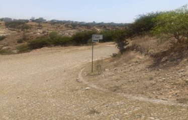 Terreno en Venta en Ex Hacienda La Concepción,Tepotzotlán, Estado de México.