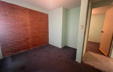 Departamento en Venta en Lomas Nueva Airosa, Pachuca Hidalgo.