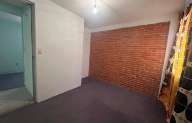 Departamento en Venta en Lomas Nueva Airosa, Pachuca Hidalgo.