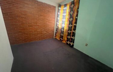 Departamento en Venta en Lomas Nueva Airosa, Pachuca Hidalgo.