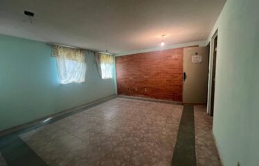 Departamento en Venta en Lomas Nueva Airosa, Pachuca Hidalgo.
