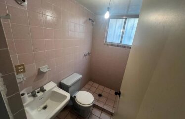 Departamento en Venta en Lomas Nueva Airosa, Pachuca Hidalgo.