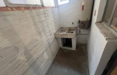 Departamento en Venta en Lomas Nueva Airosa, Pachuca Hidalgo.