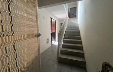 Departamento en Venta en Lomas Nueva Airosa, Pachuca Hidalgo.