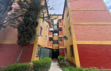 Departamento en Venta en Lomas Nueva Airosa, Pachuca Hidalgo.