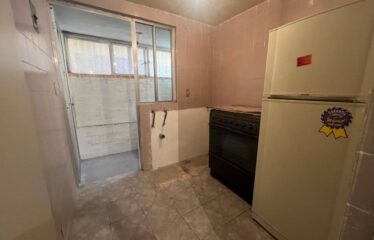 Departamento en Venta en Lomas Nueva Airosa, Pachuca Hidalgo.