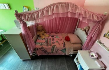 Casa en Venta Lomas Verdes 1a Sección, Naucalpan, Estado de México.