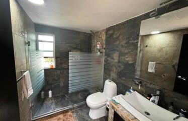 Casa en Venta Lomas Verdes 1a Sección, Naucalpan, Estado de México.