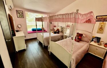 Casa en Venta Lomas Verdes 1a Sección, Naucalpan, Estado de México.