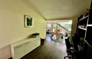 Casa en Venta Lomas Verdes 1a Sección, Naucalpan, Estado de México.