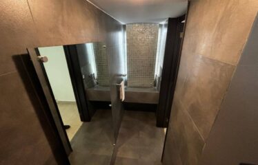 Casa en Venta Lomas Verdes 1a Sección, Naucalpan, Estado de México.