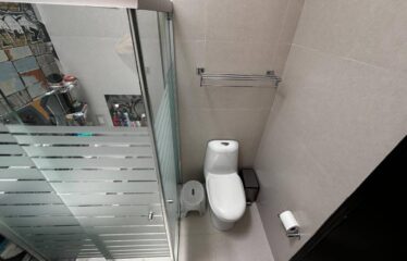 Casa en Venta Lomas Verdes 1a Sección, Naucalpan, Estado de México.