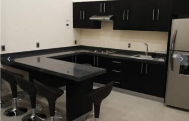 Casa en Venta en Chiconcuac en Xochitepec, Morelos.