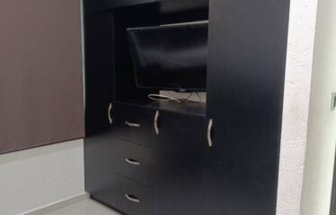 Casa en Venta en Chiconcuac en Xochitepec, Morelos.