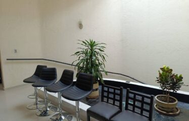 Casa en Venta en Chiconcuac en Xochitepec, Morelos.