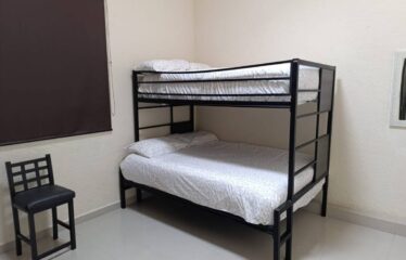 Casa en Venta en Chiconcuac en Xochitepec, Morelos.