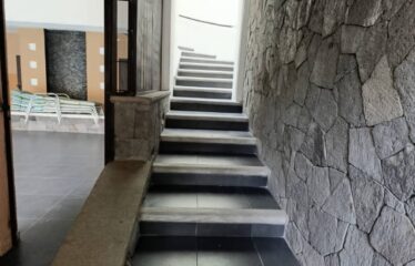 Casa en Venta en Chiconcuac en Xochitepec, Morelos.