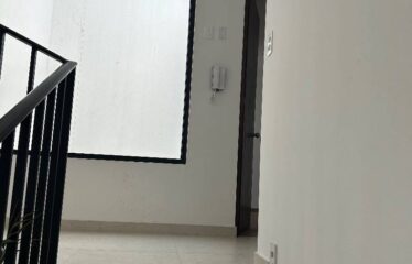 Casa en Venta en Lomas de Bellavista,Atizapán de Zaragoza,Estado de México.