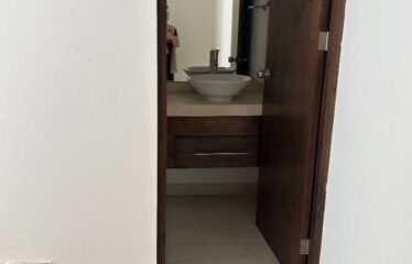 Casa en Venta en Lomas de Bellavista,Atizapán de Zaragoza,Estado de México.