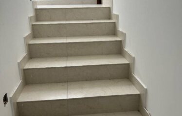 Casa en Venta en Lomas de Bellavista,Atizapán de Zaragoza,Estado de México.