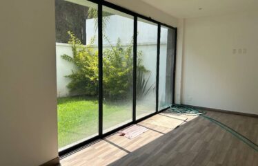 Casa en Venta en Lomas de Bellavista,Atizapán de Zaragoza,Estado de México.