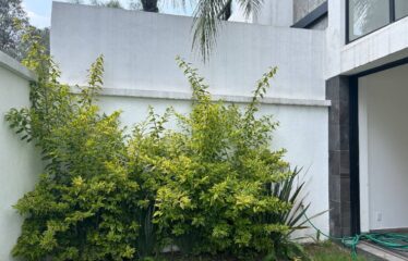 Casa en Venta en Lomas de Bellavista,Atizapán de Zaragoza,Estado de México.