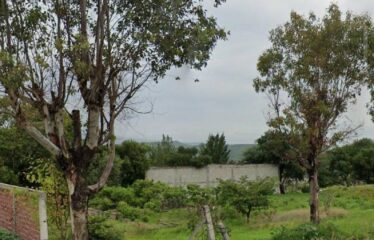 Terreno en Venta en Libramiento de Jerécuaro, León Guanajuato.