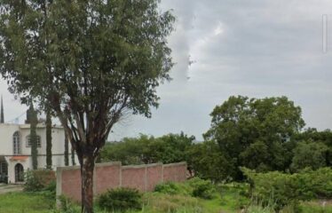 Terreno en Venta en Libramiento de Jerécuaro, León Guanajuato.