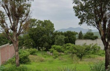 Terreno en Venta en Libramiento de Jerécuaro, León Guanajuato.