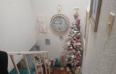 Casa en Venta en Colinas de Ecatepec,Estado de México.