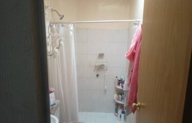 Casa en Venta en Colinas de Ecatepec,Estado de México.