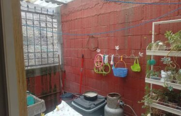 Casa en Venta en Colinas de Ecatepec,Estado de México.