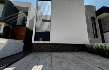 Casa en Venta en Lomas de Bellavista,Atizapán de Zaragoza,Estado de México.