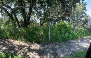 Terreno en Venta en Condado de Sayavedra,Atizapán de Zaragoza,Estado de México.