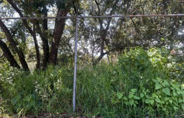 Terreno en Venta en Condado de Sayavedra,Atizapán de Zaragoza,Estado de México.