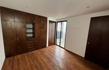 Casa en Venta en Lomas de Bellavista,Atizapán de Zaragoza,Estado de México.