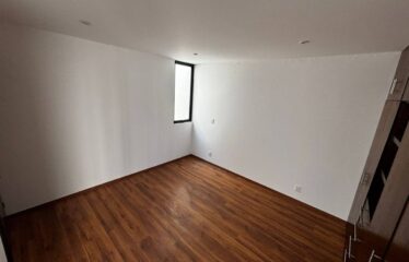 Casa en Venta en Lomas de Bellavista,Atizapán de Zaragoza,Estado de México.