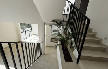 Casa en Venta en Lomas de Bellavista,Atizapán de Zaragoza,Estado de México.