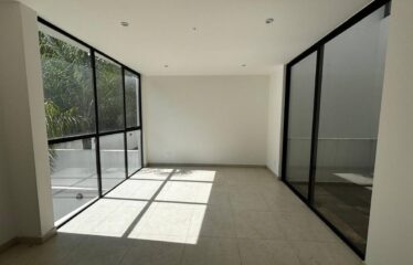 Casa en Venta en Lomas de Bellavista,Atizapán de Zaragoza,Estado de México.