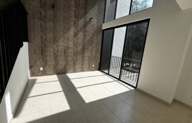 Casa en Venta en Lomas de Bellavista,Atizapán de Zaragoza,Estado de México.