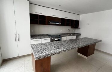 Casa en Venta en Lomas de Bellavista,Atizapán de Zaragoza,Estado de México.