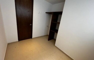 Casa en Venta en Lomas de Bellavista,Atizapán de Zaragoza,Estado de México.