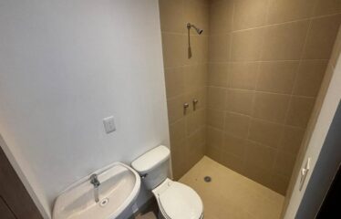 Casa en Venta en Lomas de Bellavista,Atizapán de Zaragoza,Estado de México.