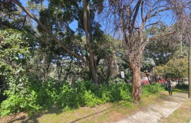 Terreno en Venta en Condado de Sayavedra,Atizapán de Zaragoza,Estado de México.